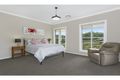 Property photo of 30 Alexander Way Mount Hunter NSW 2570