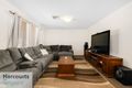 Property photo of 38 Gloucester Drive Craigmore SA 5114