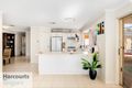 Property photo of 38 Gloucester Drive Craigmore SA 5114