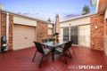 Property photo of 1/12 Cheviot Drive Truganina VIC 3029