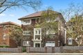 Property photo of 1/166 Queen Street Woollahra NSW 2025