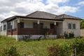 Property photo of 6 Levuka Street Cabramatta NSW 2166