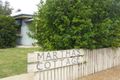 Property photo of 1/82 Bowen Street Goondiwindi QLD 4390