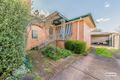 Property photo of 8 Colin Street Drouin VIC 3818