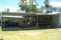 Property photo of 44 Poolamacca Drive Millmerran Downs QLD 4357