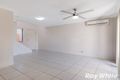 Property photo of 7/57 Nabeel Place Calamvale QLD 4116