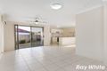 Property photo of 7/57 Nabeel Place Calamvale QLD 4116