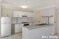 Property photo of 7/57 Nabeel Place Calamvale QLD 4116