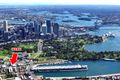 Property photo of 101/19-23 Forbes Street Woolloomooloo NSW 2011
