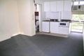 Property photo of 101/19-23 Forbes Street Woolloomooloo NSW 2011