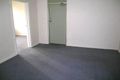 Property photo of 101/19-23 Forbes Street Woolloomooloo NSW 2011