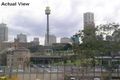 Property photo of 101/19-23 Forbes Street Woolloomooloo NSW 2011