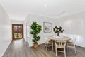 Property photo of 3 Milverton Circuit Oonoonba QLD 4811