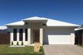 Property photo of 3 Milverton Circuit Oonoonba QLD 4811