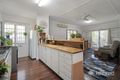 Property photo of 2 Welch Street Clontarf QLD 4019