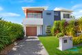 Property photo of 14A Dolans Road Woolooware NSW 2230