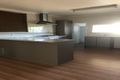 Property photo of 472 Chapple Lane Broken Hill NSW 2880