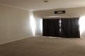 Property photo of 472 Chapple Lane Broken Hill NSW 2880