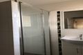 Property photo of 472 Chapple Lane Broken Hill NSW 2880