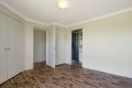 Property photo of 19A Eeley Close Coffs Harbour NSW 2450