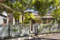 Property photo of 32 Ballast Point Road Birchgrove NSW 2041
