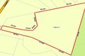 Property photo of 1204B Lower North East Road Highbury SA 5089