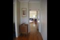 Property photo of 13 Settlers Circle Gwelup WA 6018