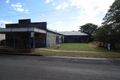 Property photo of 75 High Street Jandowae QLD 4410