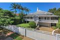 Property photo of 101 Alexandra Road Ascot QLD 4007