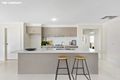 Property photo of 27 Syme Road Pakenham VIC 3810