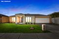 Property photo of 27 Syme Road Pakenham VIC 3810