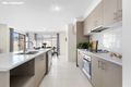 Property photo of 27 Syme Road Pakenham VIC 3810