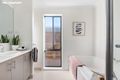 Property photo of 27 Syme Road Pakenham VIC 3810
