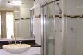 Property photo of 34/569-581 George Street Sydney NSW 2000