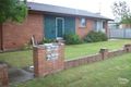 Property photo of 3/11 Wickham Street Stanford Merthyr NSW 2327