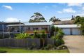 Property photo of 1 Collins Street Merimbula NSW 2548
