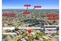 Property photo of 47 Hathway Street Mount Gravatt East QLD 4122