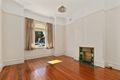 Property photo of 52 Arthur Street Randwick NSW 2031