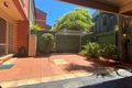 Property photo of 2/76 Doncaster East Road Mitcham VIC 3132