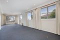 Property photo of 220 Mann Street Armidale NSW 2350