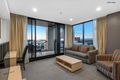 Property photo of 1604/104 North Terrace Adelaide SA 5000