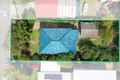 Property photo of 2 Welch Street Clontarf QLD 4019