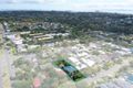 Property photo of 2 Welch Street Clontarf QLD 4019