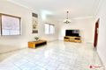 Property photo of 112 Gloucester Road Hurstville NSW 2220