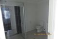 Property photo of 2/24 Wild Horse Road Caboolture QLD 4510