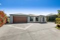 Property photo of 1/4 Punter Close Glenvale QLD 4350