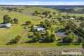 Property photo of 48 Mt Lofty Road Redesdale VIC 3444