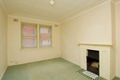 Property photo of 4/38-40 West Street North Sydney NSW 2060