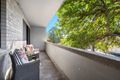 Property photo of 5/9-11 Taringa Street Ashfield NSW 2131