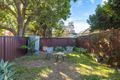 Property photo of 5/9-11 Taringa Street Ashfield NSW 2131